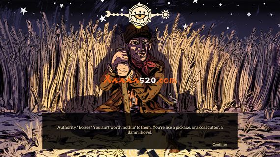 彼处水如酒|官方中文|本体+1.5.1升补整合即撸版|XCI|_4