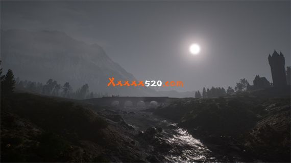 福尔摩斯 觉醒 重制版|官方中文|本体+1.0.1升补+2DLC|XCI|原版|_4