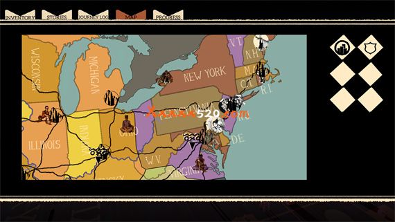 彼处水如酒|官方中文|本体+1.5.1升补整合即撸版|XCI|_3