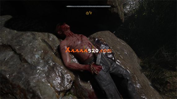 福尔摩斯 觉醒 重制版|官方中文|本体+1.0.1升补+2DLC|XCI|原版|_8