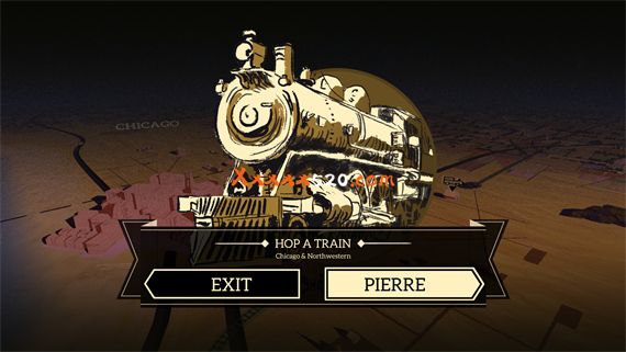 彼处水如酒|官方中文|本体+1.5.1升补整合即撸版|XCI|_1