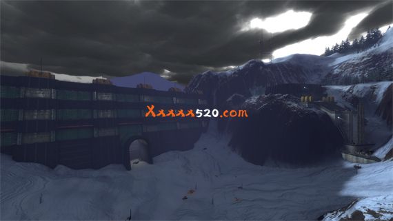 猎杀弗里曼|官方中文|Build.9494400恶名狙击-热血弹道|解压即撸|_6