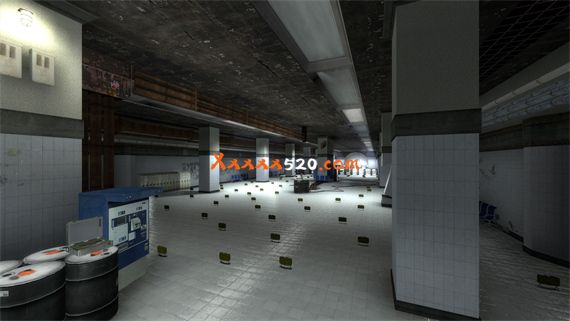 猎杀弗里曼|官方中文|Build.9494400恶名狙击-热血弹道|解压即撸|_5