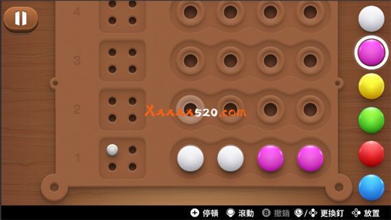 密码破解者|官方中文|NSZ|原版|_2