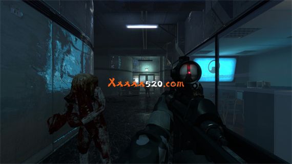 猎杀弗里曼|官方中文|Build.9494400恶名狙击-热血弹道|解压即撸|_1