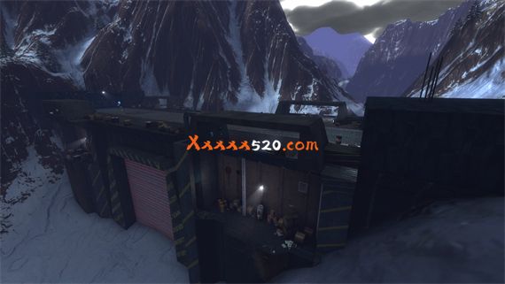 猎杀弗里曼|官方中文|Build.9494400恶名狙击-热血弹道|解压即撸|_8