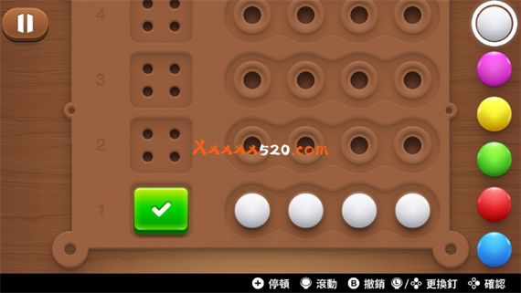 密码破解者|官方中文|NSZ|原版|_6