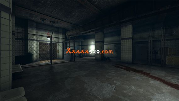 猎杀弗里曼|官方中文|Build.9494400恶名狙击-热血弹道|解压即撸|_4