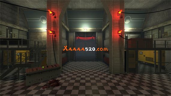 猎杀弗里曼|官方中文|Build.9494400恶名狙击-热血弹道|解压即撸|_3