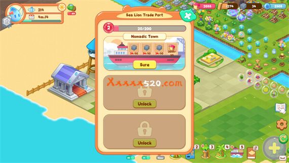 动物之灵|官方中文|V230531-季节庆典|解压即撸|_1