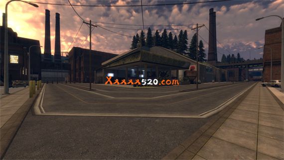 猎杀弗里曼|官方中文|Build.9494400恶名狙击-热血弹道|解压即撸|_2