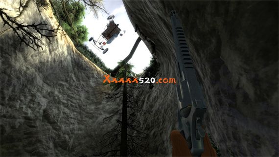 猎杀弗里曼|官方中文|Build.9494400恶名狙击-热血弹道|解压即撸|_7