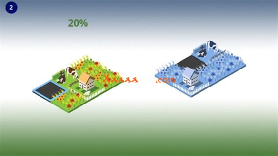 农场滑块|官方中文|NSZ|原版|_2