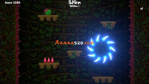 跳跃挑战赛|官方中文|NSZ|原版|_4