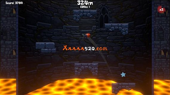 跳跃挑战赛|官方中文|NSZ|原版|_2