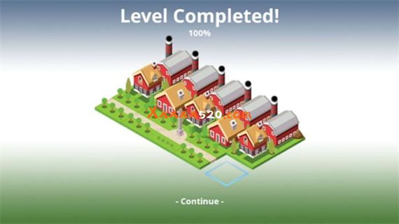 农场滑块|官方中文|NSZ|原版|_3