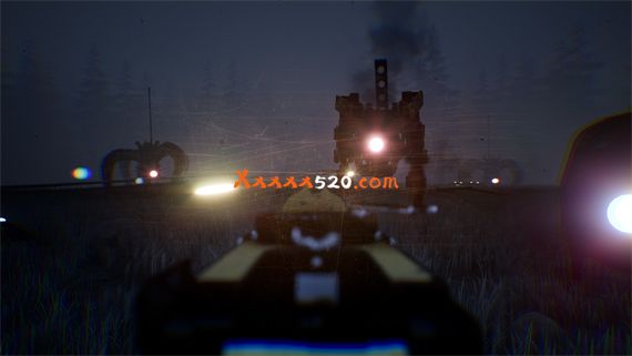 斯泰尔 STHELL|官方中文|V2.5|解压即撸|_2