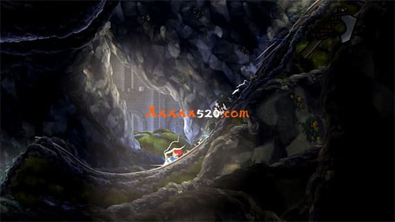 特斯拉学徒2|官方中文|本体+1.2升补|NSZ|原版|_2