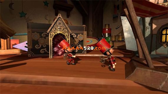 锡兵之心|官方中文|本体+1.0.2升补|NSZ|原版|_4