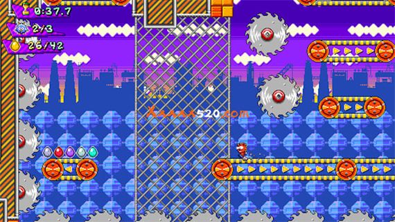 惊恐豪猪|官方中文|本体+1.07升补|NSZ|原版|_1