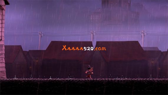 特斯拉之塔 重制版|官方中文|本体+1.0.1升补|NSZ|原版|_1