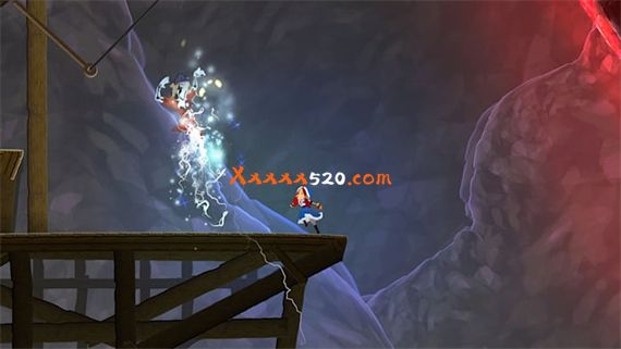 特斯拉学徒2|官方中文|本体+1.2升补|NSZ|原版|_3