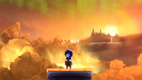 特斯拉之塔 重制版|官方中文|本体+1.0.1升补|NSZ|原版|_6