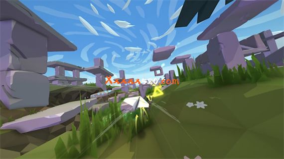 滑行 Lifeslide|官方中文|本体+1.0.1升补|NSZ|原版|_1