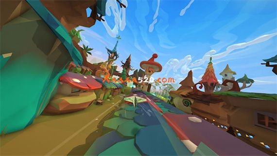 滑行 Lifeslide|官方中文|本体+1.0.1升补|NSZ|原版|_3