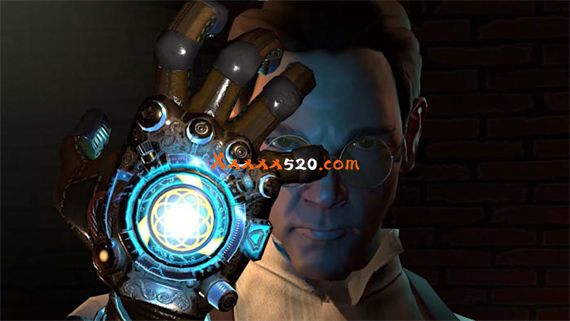 锡兵之心|官方中文|本体+1.0.2升补|NSZ|原版|_2