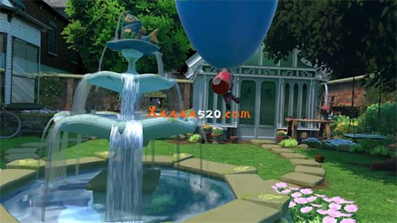 锡兵之心|官方中文|本体+1.0.2升补|NSZ|原版|_5