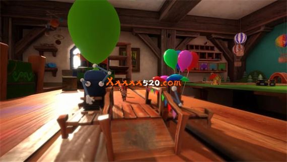 锡兵之心|官方中文|本体+1.0.2升补|NSZ|原版|_3