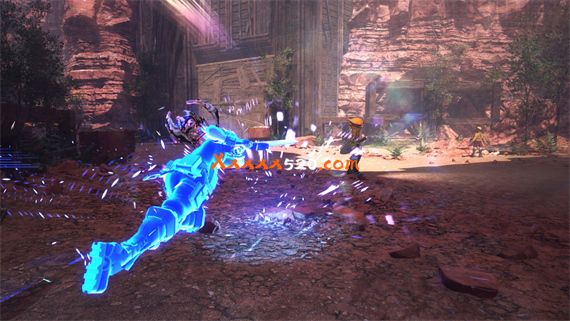 星之海洋6 神圣力量|豪华中文+预购DLC+全DLC|安装即撸|_3