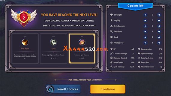 中场英雄 Halftime Heroes|官方中文|NSZ|原版|_1