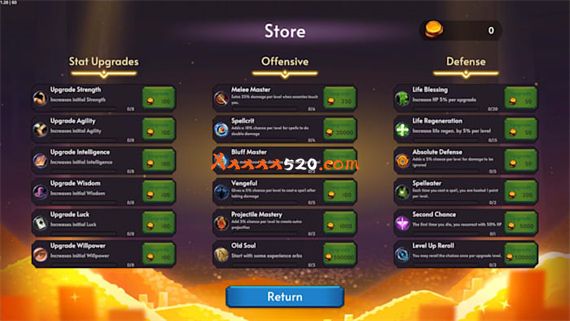 中场英雄 Halftime Heroes|官方中文|NSZ|原版|_4