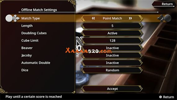 双陆棋专业版|官方中文|本体+1.0.1升补|NSZ|原版|_3