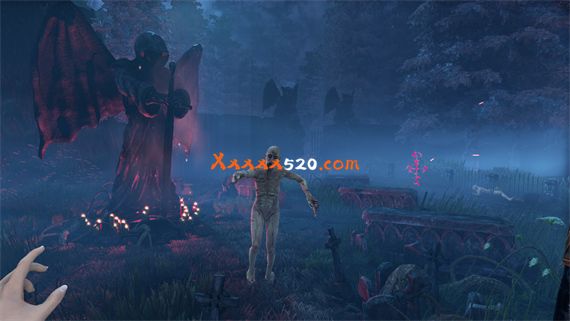 灰烬帝国|官方中文|Build.8195879-无耻的屠掠者|解压即撸|_8