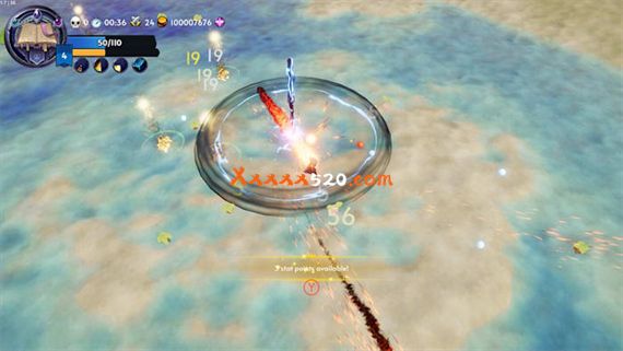 中场英雄 Halftime Heroes|官方中文|NSZ|原版|_3