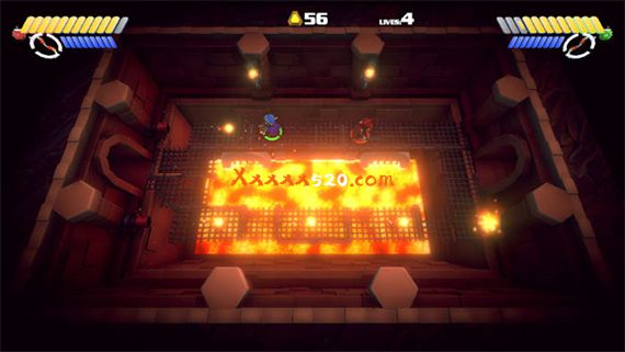 最后的屠龙者|英文版|NSZ|原版|_1