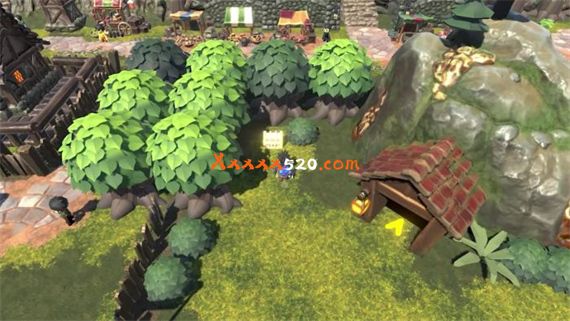 最后的屠龙者|英文版|NSZ|原版|_5