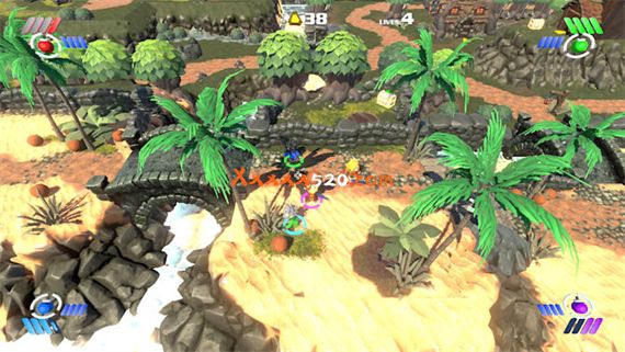 最后的屠龙者|英文版|NSZ|原版|_4