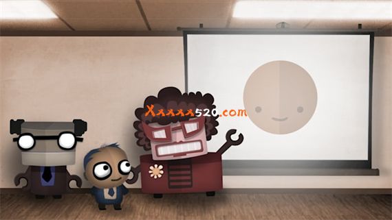 70亿人类|官方中文|NSZ|原版|_6