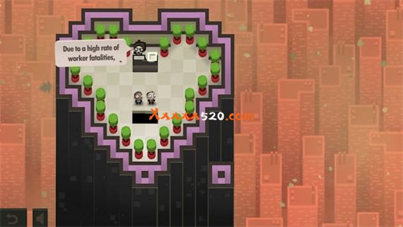 70亿人类|官方中文|NSZ|原版|_4