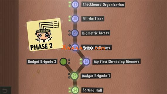 70亿人类|官方中文|NSZ|原版|_2