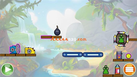 小工具2|官方中文|NSZ|原版|_2