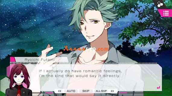 异世界配信 谎言与真实|官方中文|NSZ|原版|_1