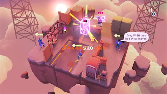 德斯塔 梦中追忆|官方中文|NSZ|原版|_2