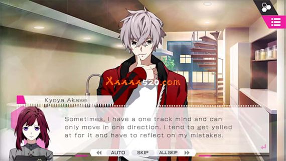 异世界配信 谎言与真实|官方中文|NSZ|原版|_5