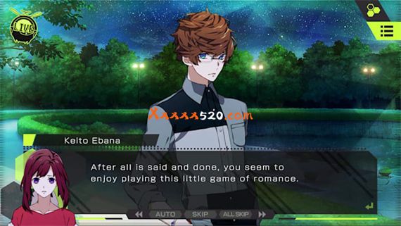 异世界配信 谎言与真实|官方中文|NSZ|原版|_3