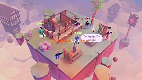 德斯塔 梦中追忆|官方中文|NSZ|原版|_5